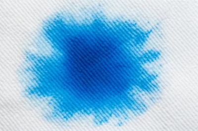 Illustration blots - Image 1