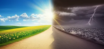 Illustration varies - Image 1