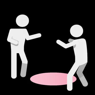 Illustration covering - Image 1