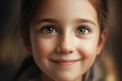 Illustration twinkled - Image 1