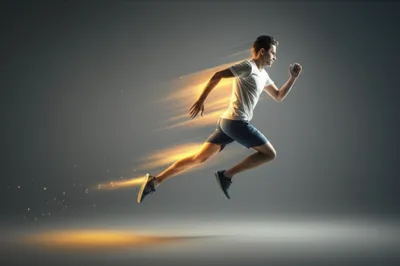 Illustration adverbs - Image 1