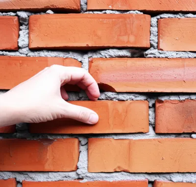 Illustration vouches - Image 1