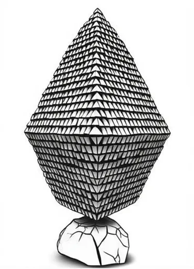 Illustration axiom - Image 1