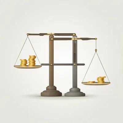 Illustration straddles - Image 1