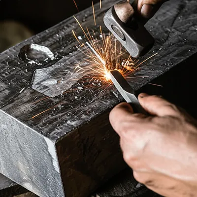 Illustration cuttings - Image 1