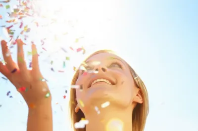 Illustration gladden - Image 1