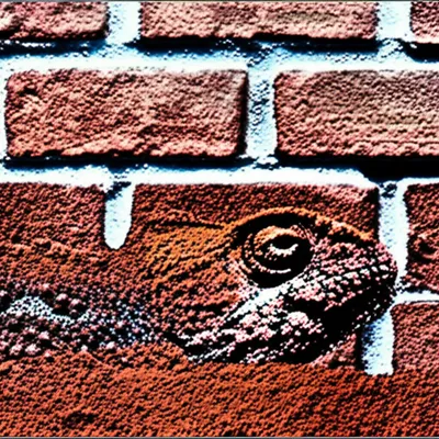 Illustration garb - Image 1