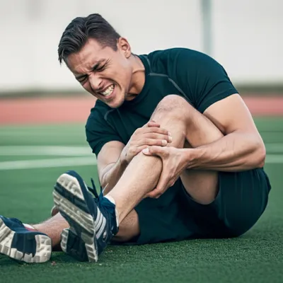 Illustration cramped - Image 1