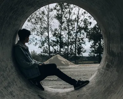 Illustration precast - Image 2