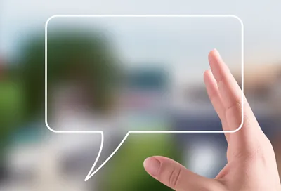 Illustration unsay - Image 1