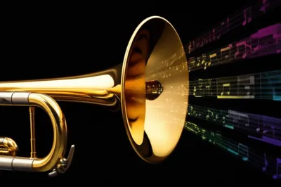 Illustration codons - Image 1