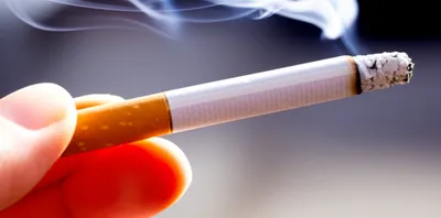 Illustration straights - Image 1