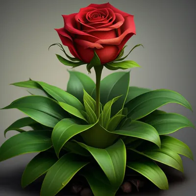 Illustration sports - Image 1