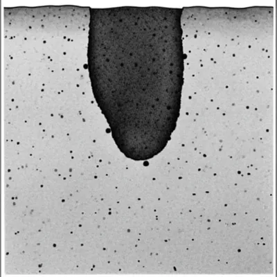 Illustration slugs - Image 1