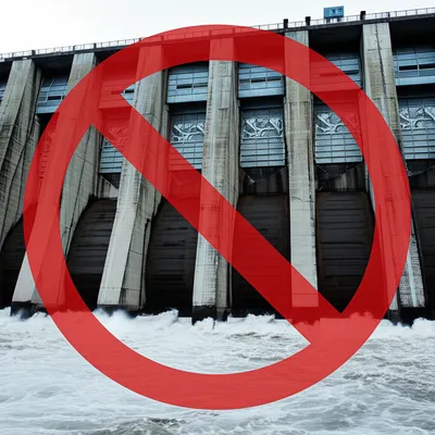 Illustration discharging - Image 1