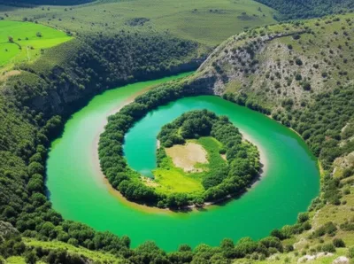 Illustration bought - Image 1