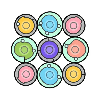 Illustration domain - Image 1