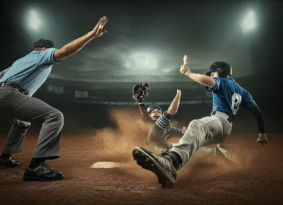 Illustration round - Image 1