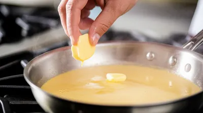 Illustration mounting - Image 1