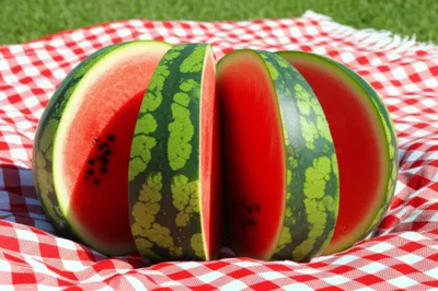 Illustration ellipsoid - Image 1