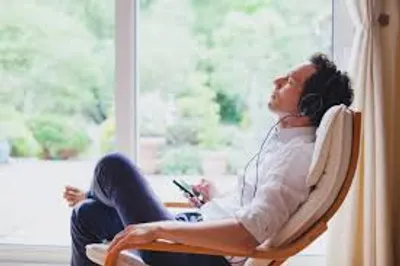 Illustration unoccupied - Image 3