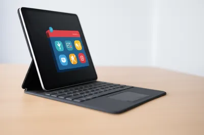 Illustration convenience - Image 1