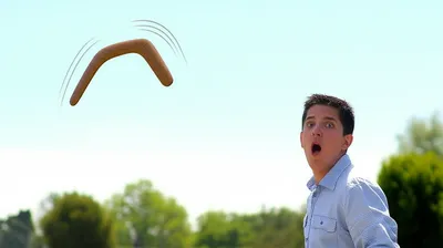 Illustration returns - Image 1