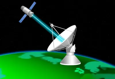 Illustration uplink - Image 1