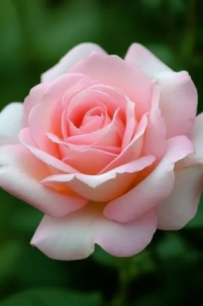 Illustration blush - Image 1