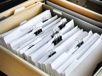 Illustration file - Image 1