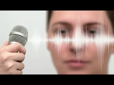 Illustration respondent