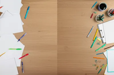 Illustration rearranged