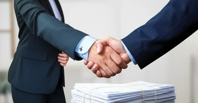 Illustration welches - Image 1