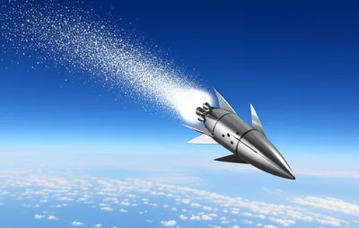 Illustration exceedingly