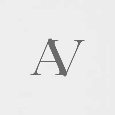 Illustration mortised - Image 1