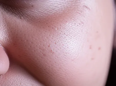 Illustration pored - Image 1