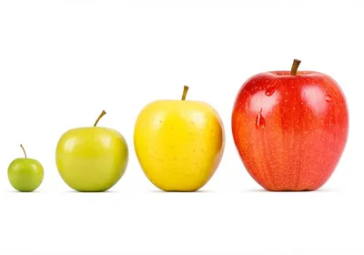 Illustration ripe - Image 1