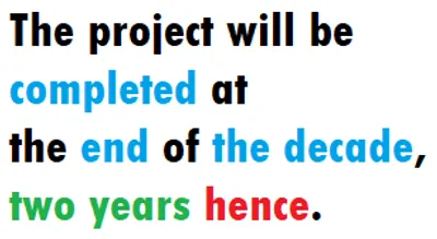 Illustration hence - Image 2