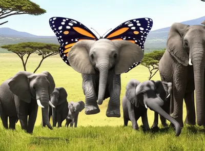 Illustration prodigy - Image 1