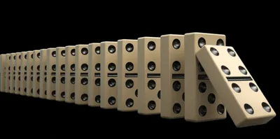 Illustration penult - Image 1