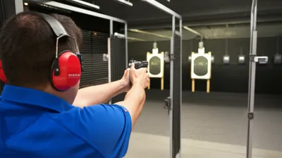 Illustration popping - Image 1