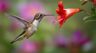 Illustration jiffy - Image 1