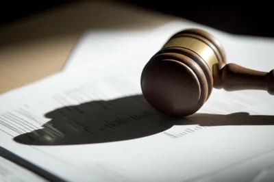 Illustration reprieve - Image 1