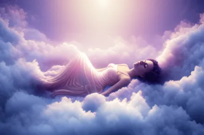 Illustration faster - Image 1