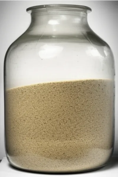 Illustration seams - Image 1