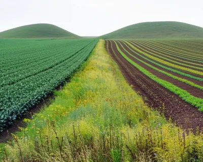 Illustration links - Image 1