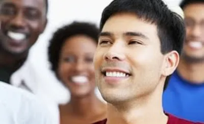 Illustration chinned - Image 1