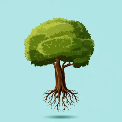 Illustration age - Image 1