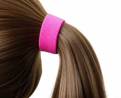 Illustration bobble - Image 1