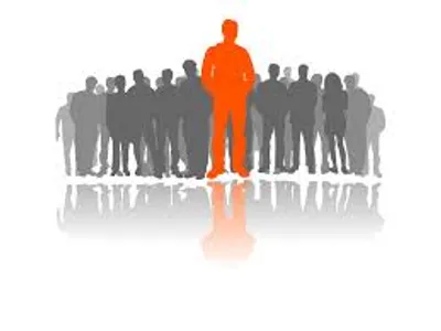 Illustration head - Image 5